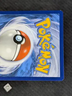 ImakuniU's Doduo 112/108 - XY Evolutions Secret Rare Pokemon TCG LP - Image 3