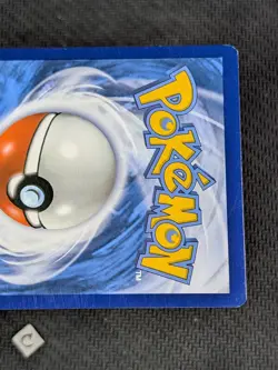 ImakuniU's Doduo 112/108 - XY Evolutions Secret Rare Pokemon TCG LP - Image 4