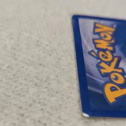 Pokemon TCG Pikachu Team Magma vs Team Aqua Common Regular 43/95 50 HP ENG - Image 2