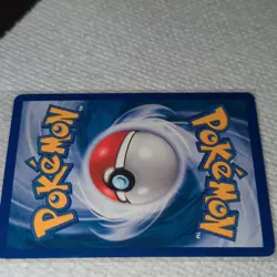Pokemon TCG Pikachu Team Magma vs Team Aqua Common Regular 43/95 50 HP ENG - Image 4