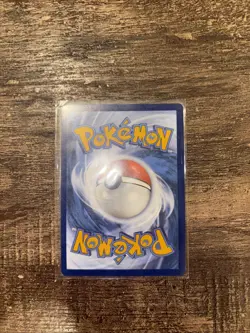 Pokemon Kirlia 212/198 Scarlet & Violet Base Illustration Rare - Image 2