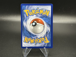 Zeraora - 57/162 Temporal Forces - Pokemon TCG - Image 2