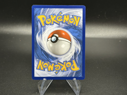 Zeraora - Reverse Holo - 57/162 Temporal Forces - Pokemon TCG - Image 2