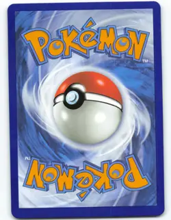 Zeraora V - 53/159 Crown Zenith - Pokemon TCG - 2023 - Image 2
