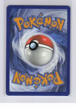 Passimian TG08/TG30 Holo Silver Tempest Trainer Gallery Pokemon TCG NM - Image 2