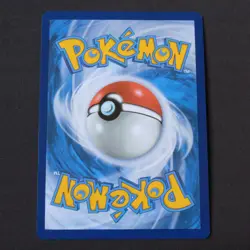 Pokemon SV: Shrouded Fable Ultra Rare Holofoil Colress's Tenacity 087/064 NM - Image 2