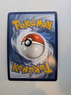 Morpeko V-UNION Jumbo SWSH 287/290 Sword & Shield Promo Pokemon -NM PACK FRESH - Image 2