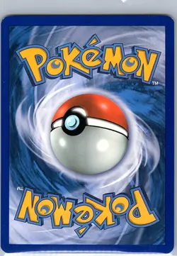 Samurott 32/114 Reverse Holo Black and White - Pokemon Card - NM - Image 2