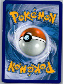 Samurott 39/113 Holo Legendary Treasures - Pokemon Card - NM - Image 2