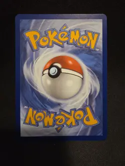 Pokemon Mega Evolution Promo Cards- Rowlet 43, Litten 44, & Popplio 45 - Image 3