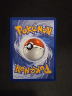 Pokemon Mega Evolution Promo Cards- Rowlet 43, Litten 44, & Popplio 45 - Image 5