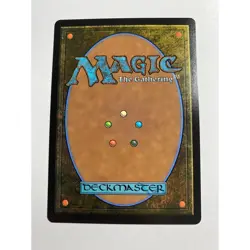 FOIL Coalstoke Gearhulk - Aetherdrift - DFT MTG - Image 2