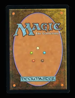 * * 1x Archetype of Imagination x1 * * Born of the Gods MTG NM Near Mint - Image 2