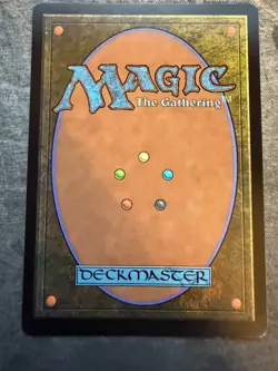 Rivaz of the Claw #215 (NM) Dominaria United DMU Magic MTG - Image 2