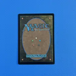 All Is Dust Commander: Modern Horizons 3 Regular - Image 2