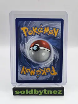 Mew VMAX 114/264 Holo VMAX Rare Fusion Strike Pokemon Near Mint - Image 2