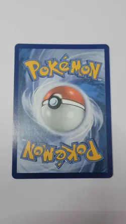 Mega Absol ex 180/132 Special Illustration Rare - Pokemon Mega Evolution - Image 3