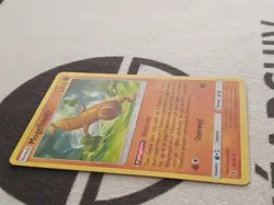 Pokemon Karte Mogelbaum 66/145 Sonne & Mond Stunde der Wachter Deutsch Pokemon - Image 4