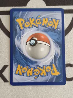 Pokemon Karte Mogelbaum 66/145 Sonne & Mond Stunde der Wachter Deutsch Pokemon - Image 5