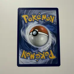 Pikachu (28) Holo Rare Pokemon GO 028/078 Reverse Holo NM - Image 2