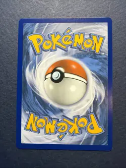 Pokemon | SWSH05 | Rapid Strike Urshifu VMAX | 088/163 | NM Holo - Image 2