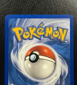 Nidoking 24/147 Non-Holo Rare Aquapolis E-Reader LP - Image 5