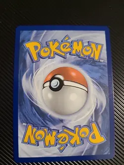 Scraggy 057/086 (Master Ball) Reverse Holo Common - Pokemon TCG White Flare NM - Image 2