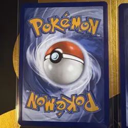Pokemon TCG First Partner Illustration Collection Series 1 Kanto GEN 1 Set - Image 3