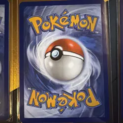 Pokemon TCG First Partner Illustration Collection Series 1 Kanto GEN 1 Set - Image 4