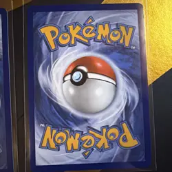 Pokemon TCG First Partner Illustration Collection Series 1 Kanto GEN 1 Set - Image 5