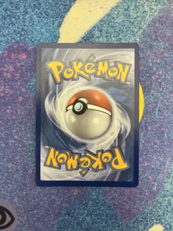 Mega Gengar Ex 056/094 Me02: Phantasmal Flames Holo Double Rare - Image 2