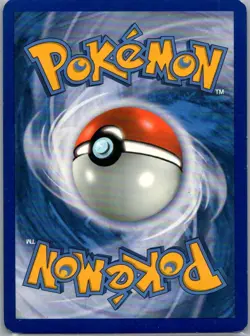 Samurott - 31/114 (Cracked Ice Holo) 031/114 Holo Deck Exclusives - Pokemon - NM - Image 2
