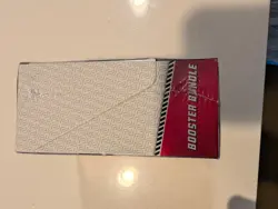 Pokemon TCG White Flare Reshiram Booster Bundle Box - 6 Packs English - Image 4