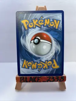 Charizard V SWSH03: Darkness Ablaze 019/189 Pokemon TCG - Image 2