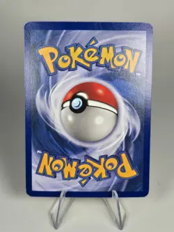 Zapdos (15) Fossil - Pokemon NM 15/62 - Image 2