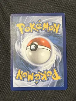 Pokemon TCG Phantasmal Flames 105/094 Wigglytuff Illustration Rare - NM - Image 2