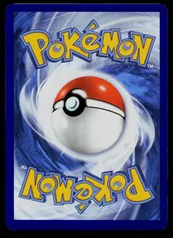 CELEBI 003/072 RARE SHINING FATES POKEMON NM - Image 2