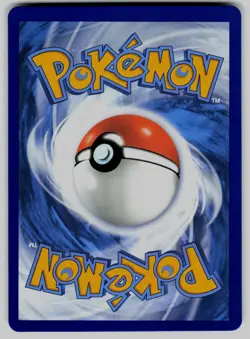 Drapion V GG49/GG70 Holo V Rare Crown Zenith Galarian Gallery Pokemon Near Mint - Image 2