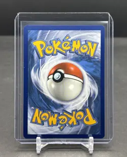 2019 POKEMON SUN & MOON COSMIC ECLIPSE #241/236 Pikachu Full Art Secret Rare - Image 2