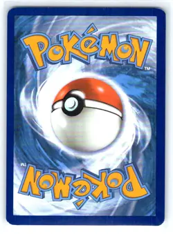 Snorlax 055/078 Holo Rare Pokemon GO Pokemon Reverse Holo Near Mint - Image 2