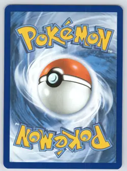 Larvitar 047/131 Common Prismatic Evolutions Pokemon Near Mint - Image 2