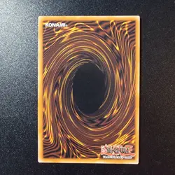 Yu-Gi-Oh! Bystial Dis Pater Starlight Rare RA05-EN041 Rarity Collection 5 EN - Image 2