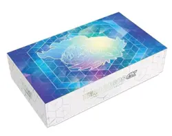 Terapagos ex Ultra Premium Collection Box Pokemon Cards, English, New & Sealed - Image 2