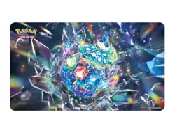 Terapagos ex Ultra Premium Collection Box Pokemon Cards, English, New & Sealed - Image 4