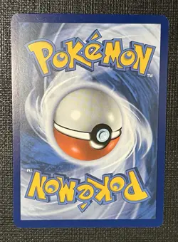 Pokemon TCG Pikachu 173/165 English SIR Scarlet and Violet 151 Mint Condition - Image 2