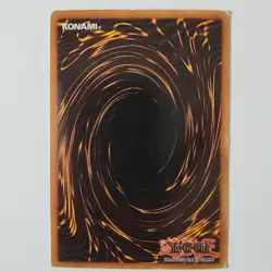 Gravekeeper's Guard - PGD-061 - HP/DMG - Common - Unlimited - Yugioh - Image 2