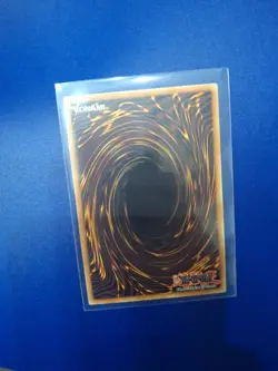 Yugioh! 1x Pot of Greed MP25-EN050 Starlight Rare 1st Ed NM - Image 4