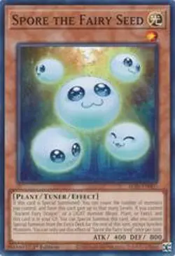 YuGiOh Alliance Insight Singles(Commons) - Image 5