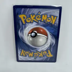 Pokemon TCG Paldean Fates Pikachu Card 131/091 Baby Shiny Near Mint Condition - Image 2