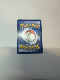 Charizard ex 074 Sv: Scarlet & Violet Promo Cards Holo MINTY - Image 2